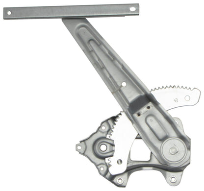 ACI Power Window Regulator 380328