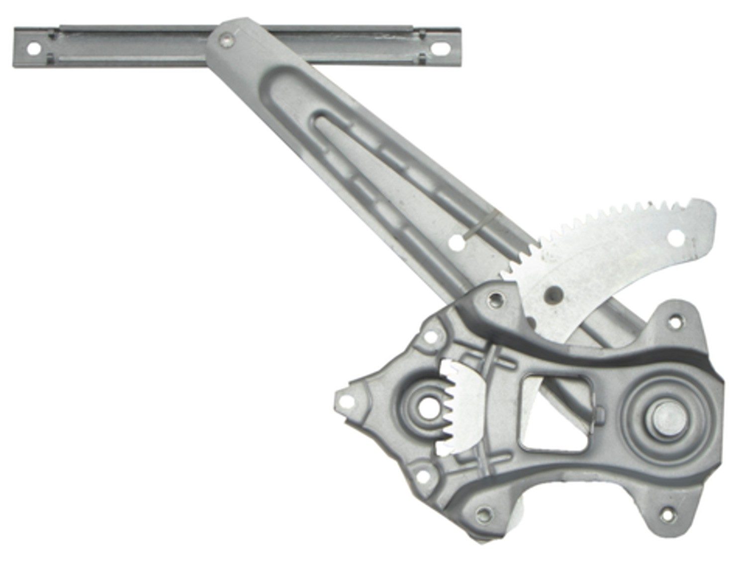 ACI Power Window Regulator 380329