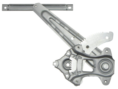 ACI Power Window Regulator 380329