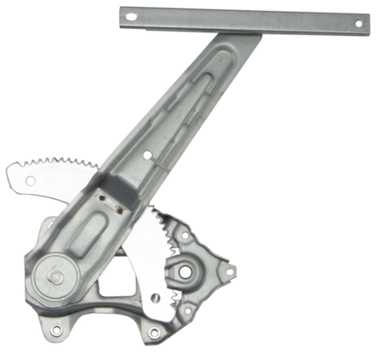 ACI Power Window Regulator 380329