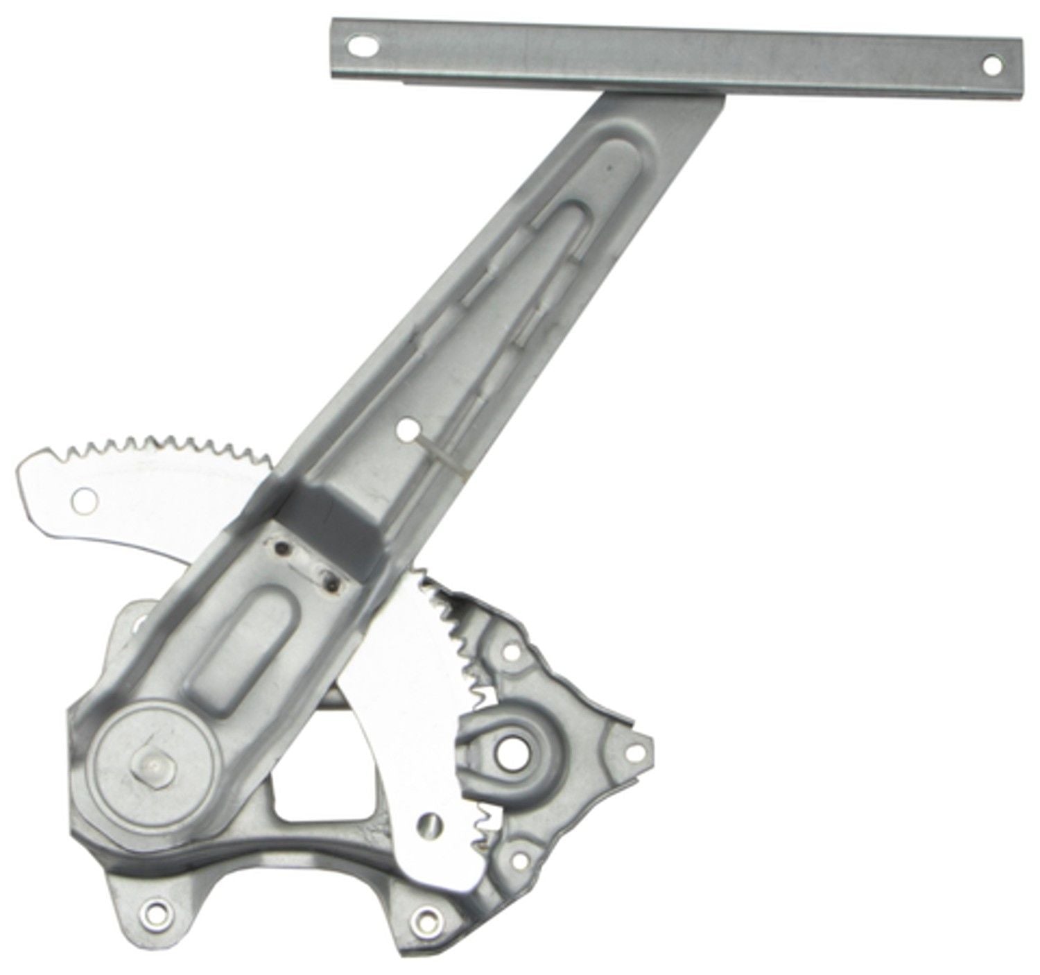 ACI Power Window Regulator 380329