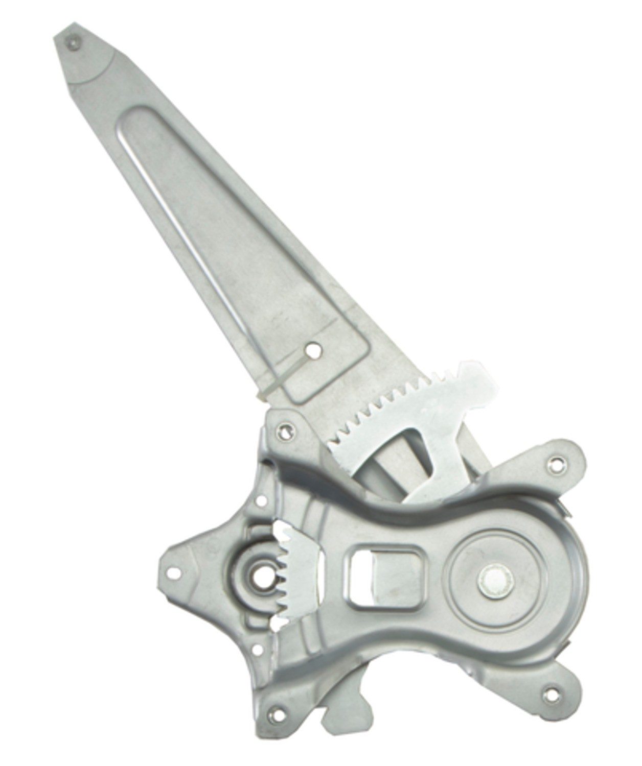 ACI Power Window Regulator 380334