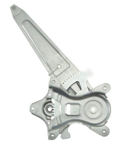 ACI Power Window Regulator 380334