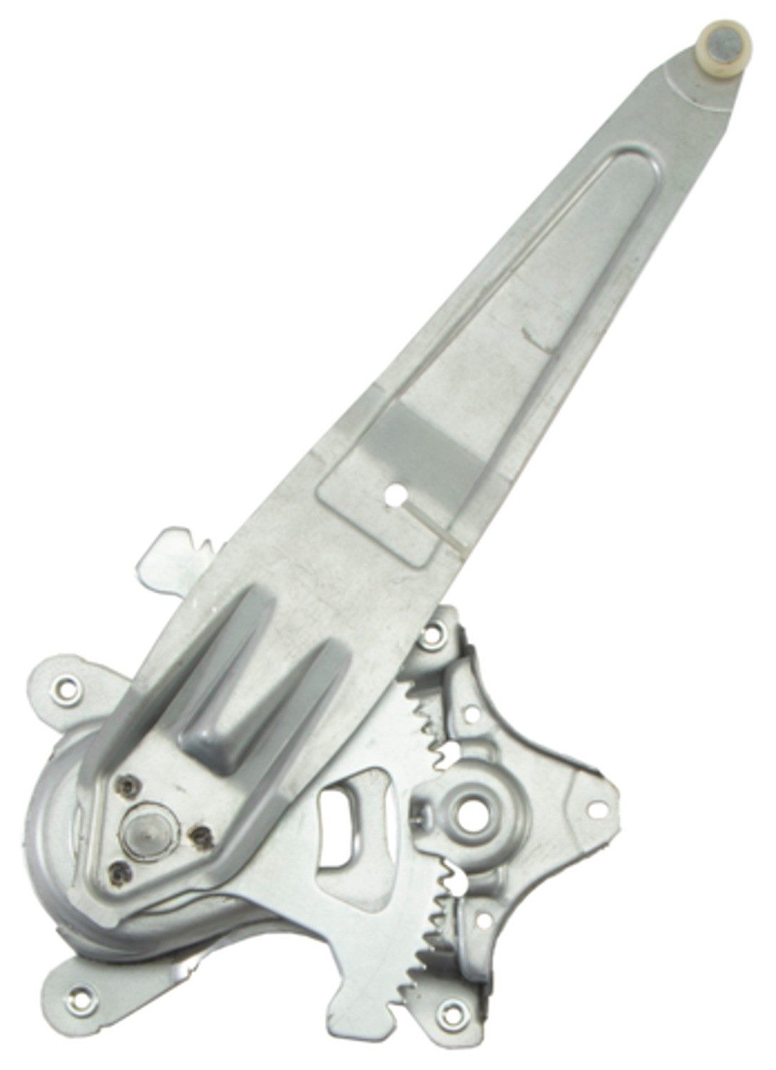 ACI Power Window Regulator 380334