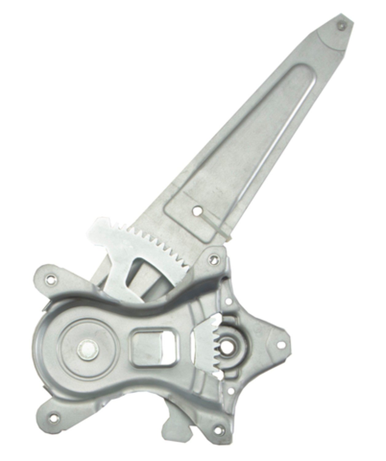 ACI Power Window Regulator 380335