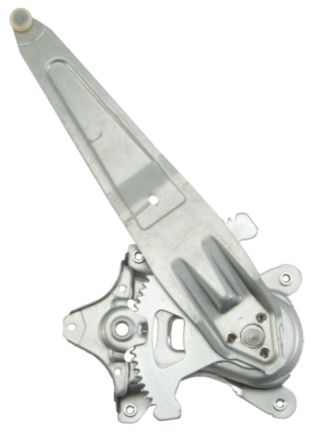 ACI Power Window Regulator 380335