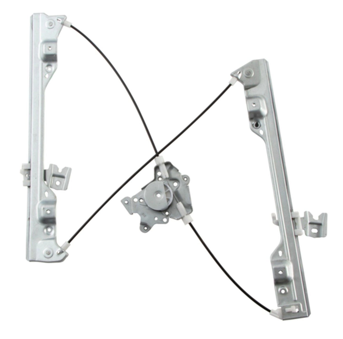 ACI Power Window Regulator 380336