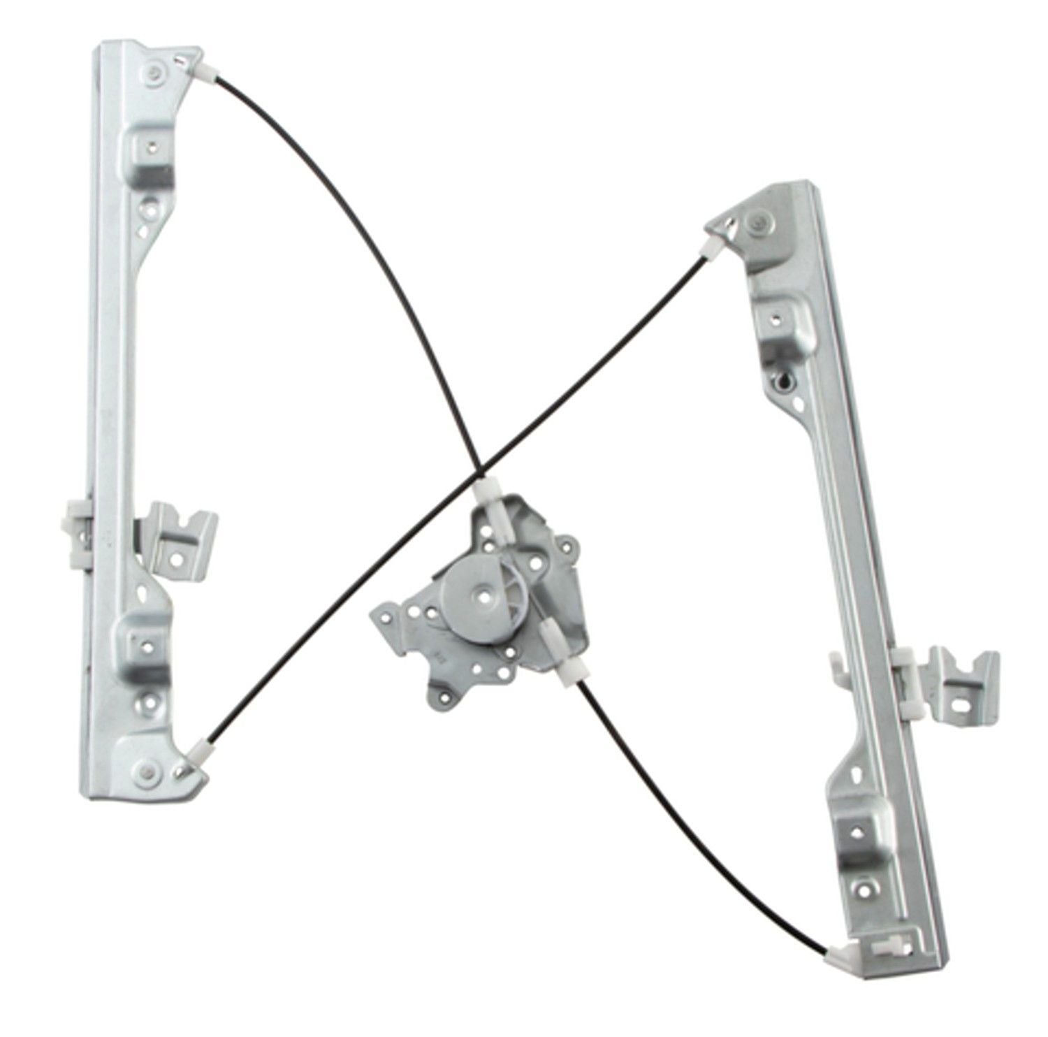 ACI Power Window Regulator 380336