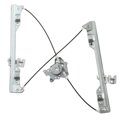 ACI Power Window Regulator 380336