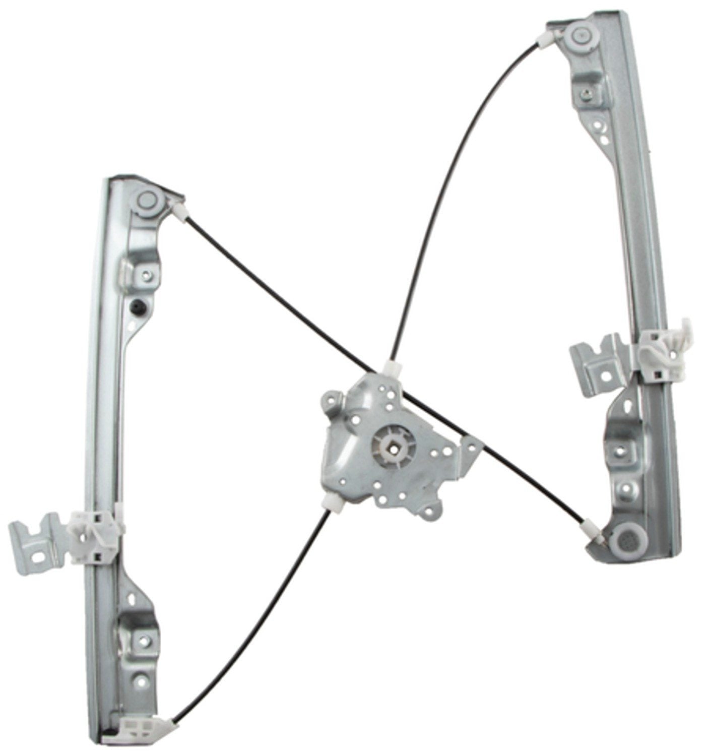 ACI Power Window Regulator 380336