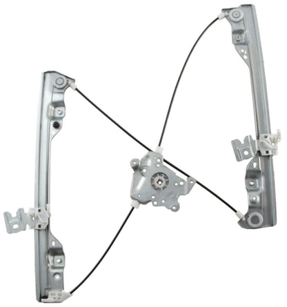 ACI Power Window Regulator 380336