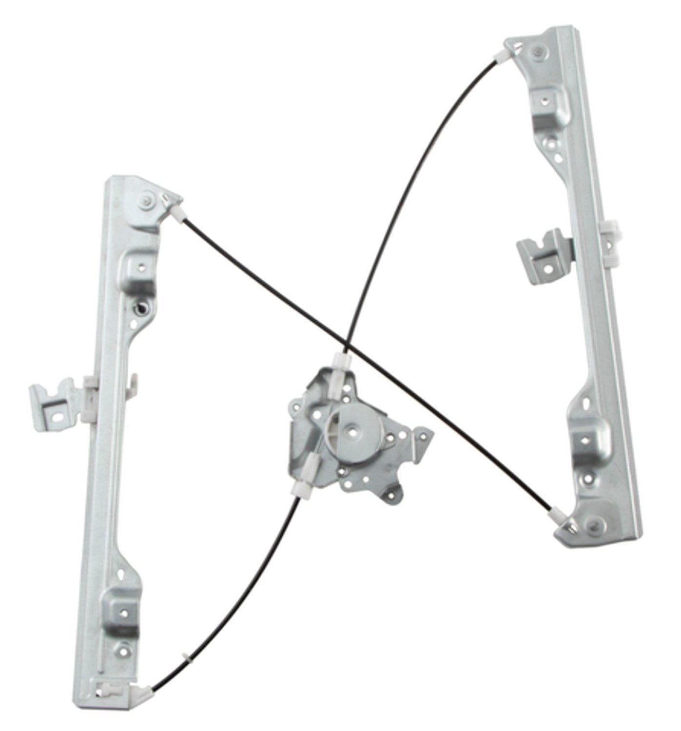 ACI Power Window Regulator 380337