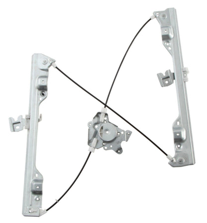 ACI Power Window Regulator 380337