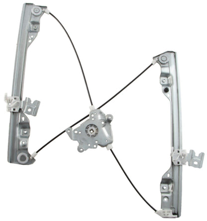 ACI Power Window Regulator 380337