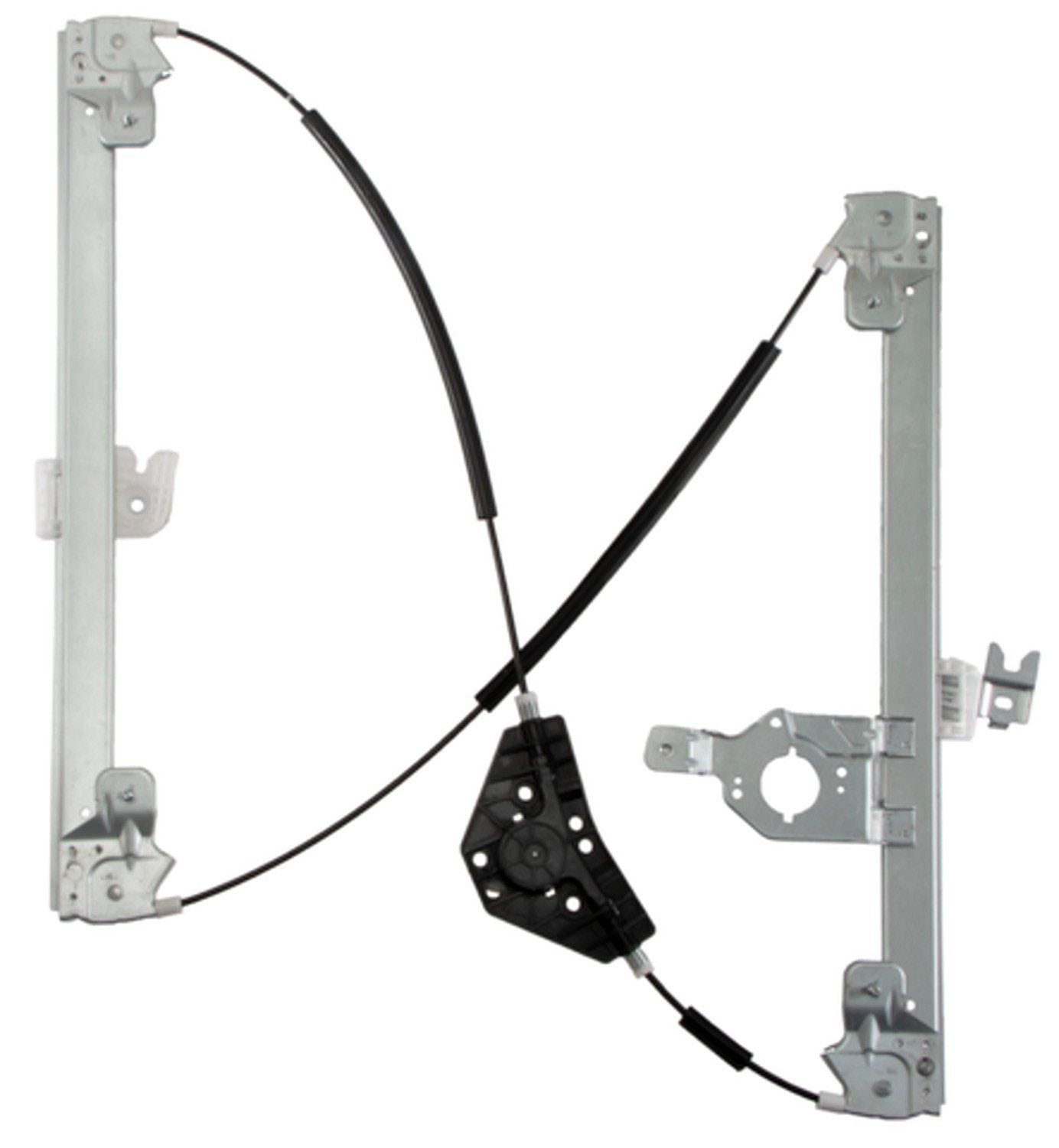 ACI Power Window Regulator 380338
