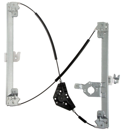 ACI Power Window Regulator 380338