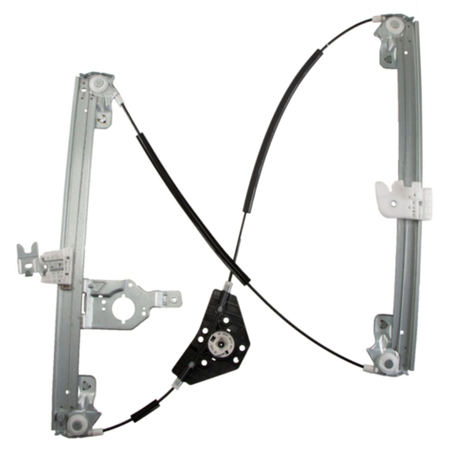ACI Power Window Regulator 380338