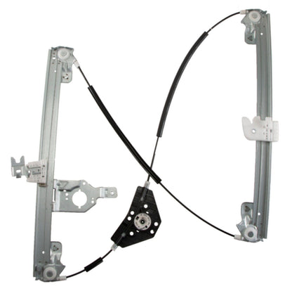 ACI Power Window Regulator 380338