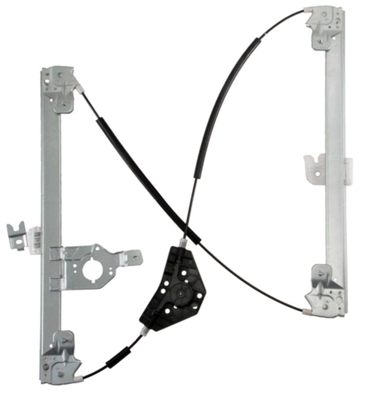 ACI Power Window Regulator 380339