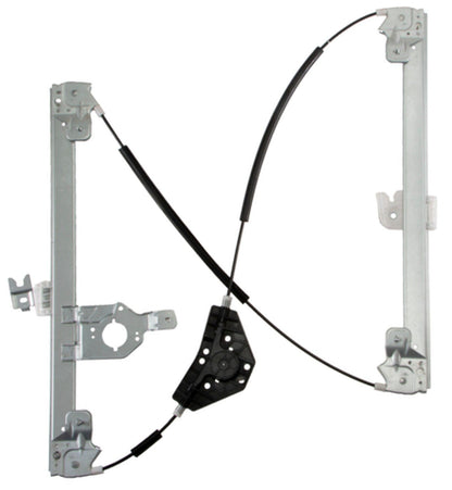 ACI Power Window Regulator 380339