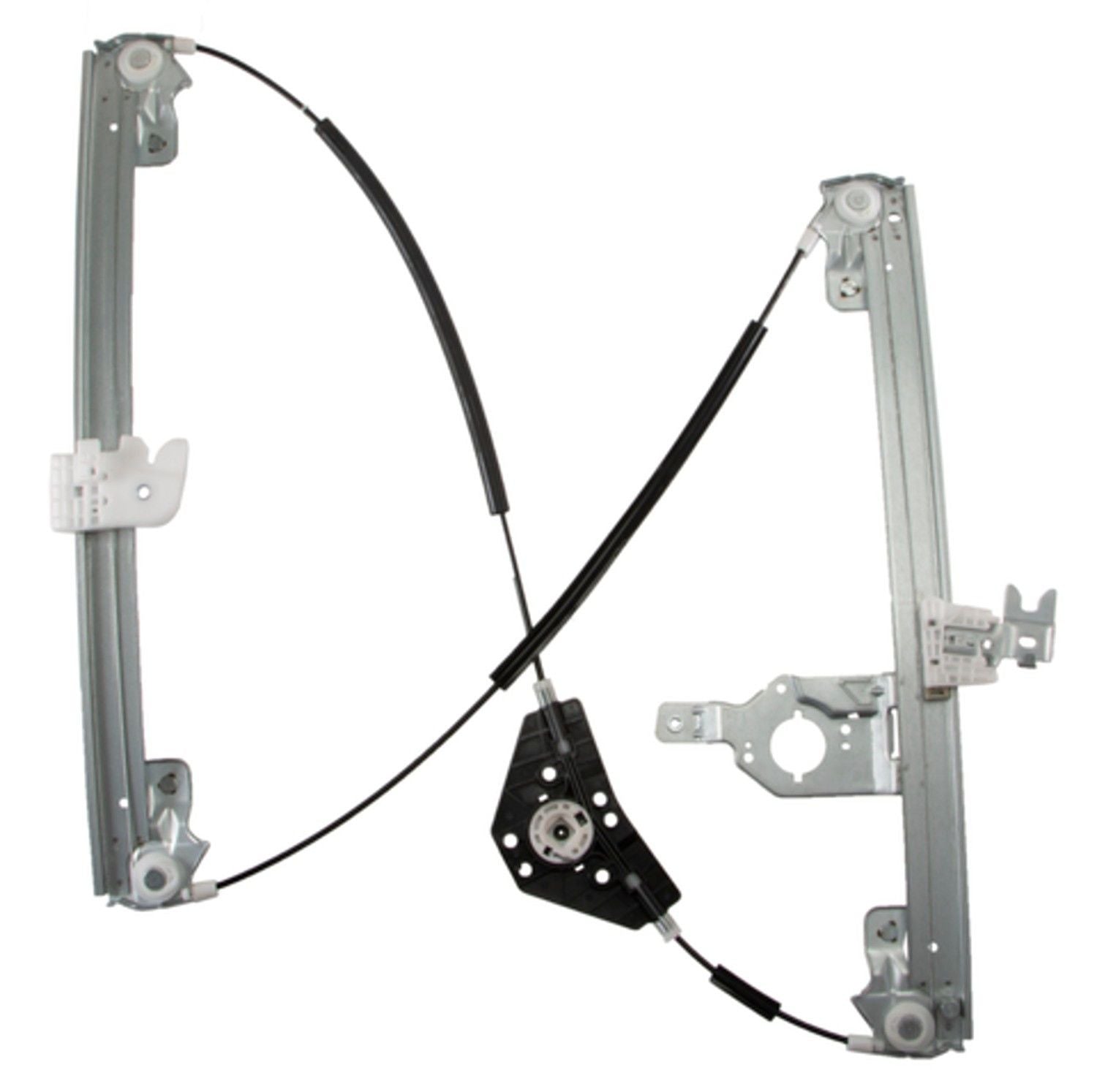 ACI Power Window Regulator 380339