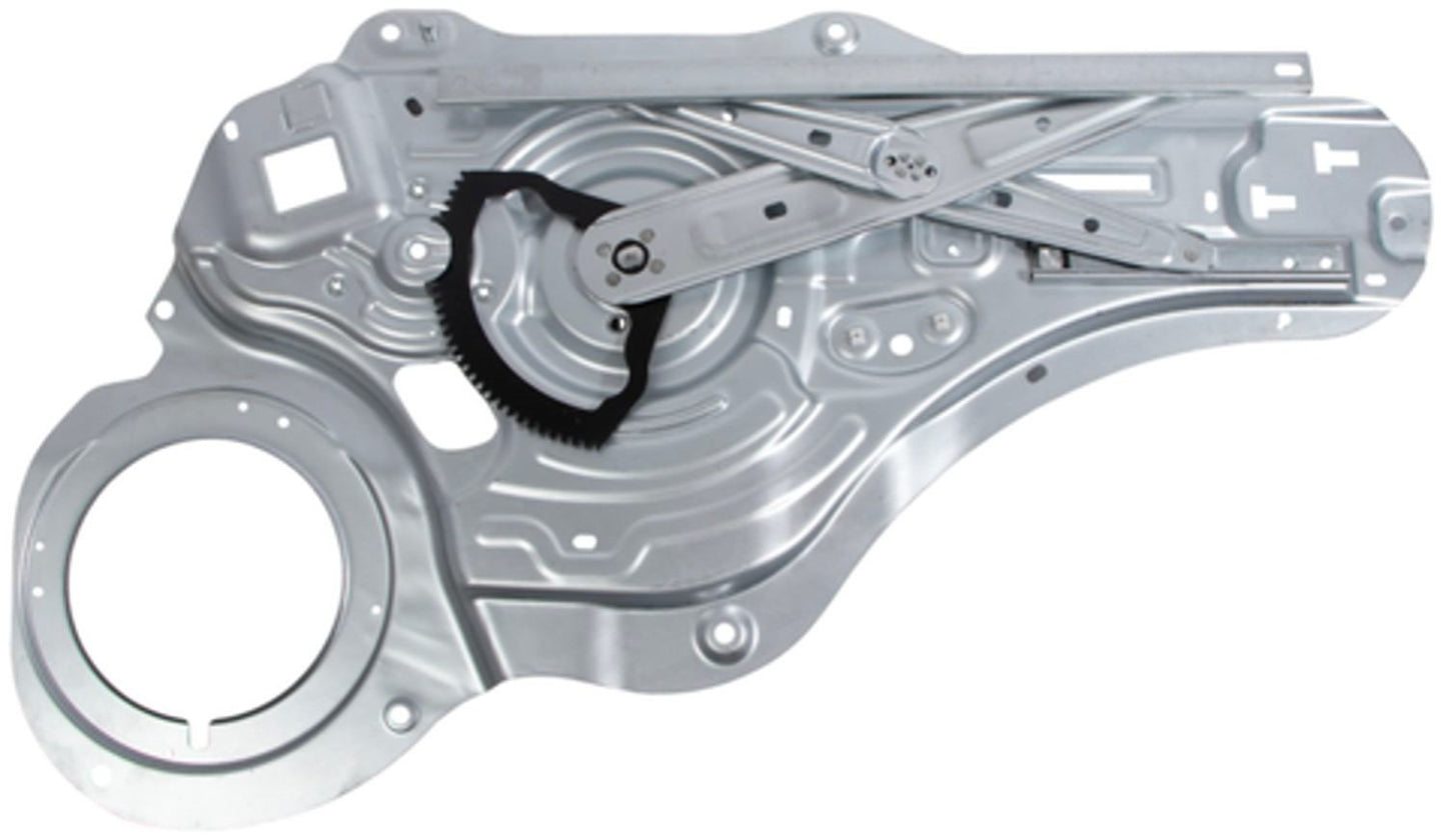 ACI Power Window Regulator 380340
