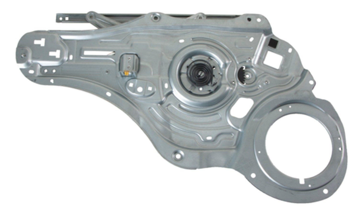 ACI Power Window Regulator 380340