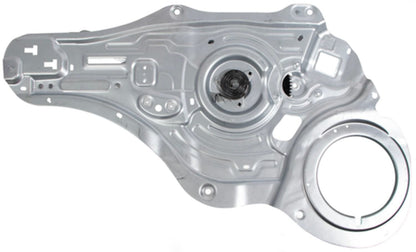 ACI Power Window Regulator 380340