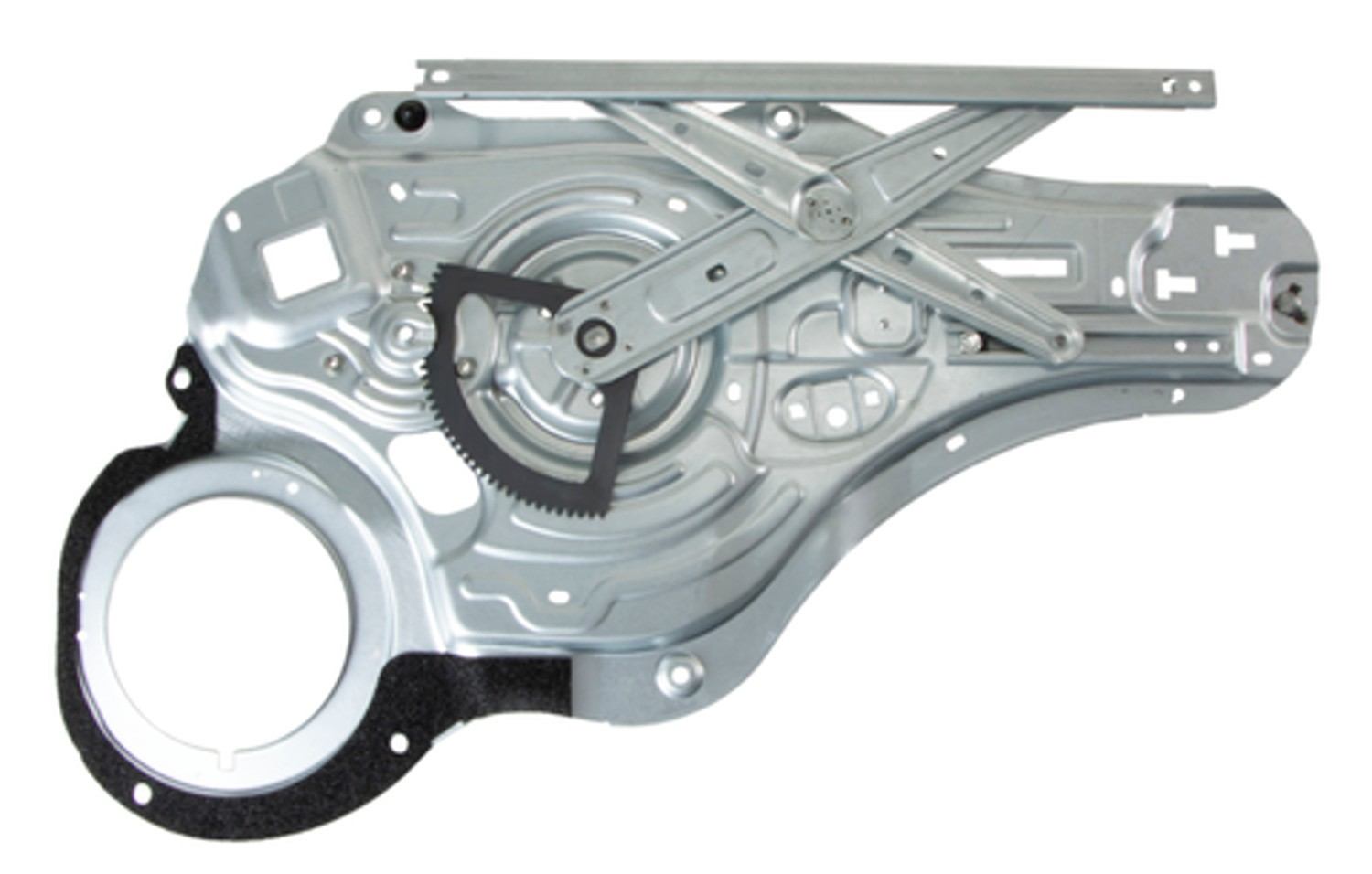 ACI Power Window Regulator 380340