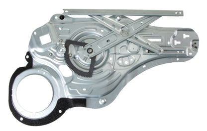 ACI Power Window Regulator 380340