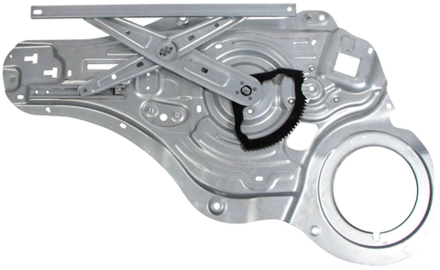 ACI Power Window Regulator 380341