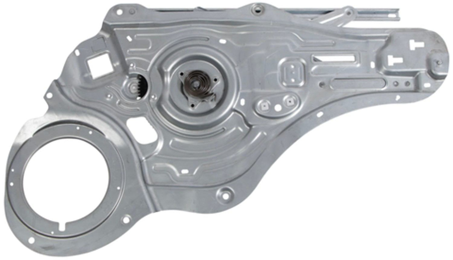 ACI Power Window Regulator 380341