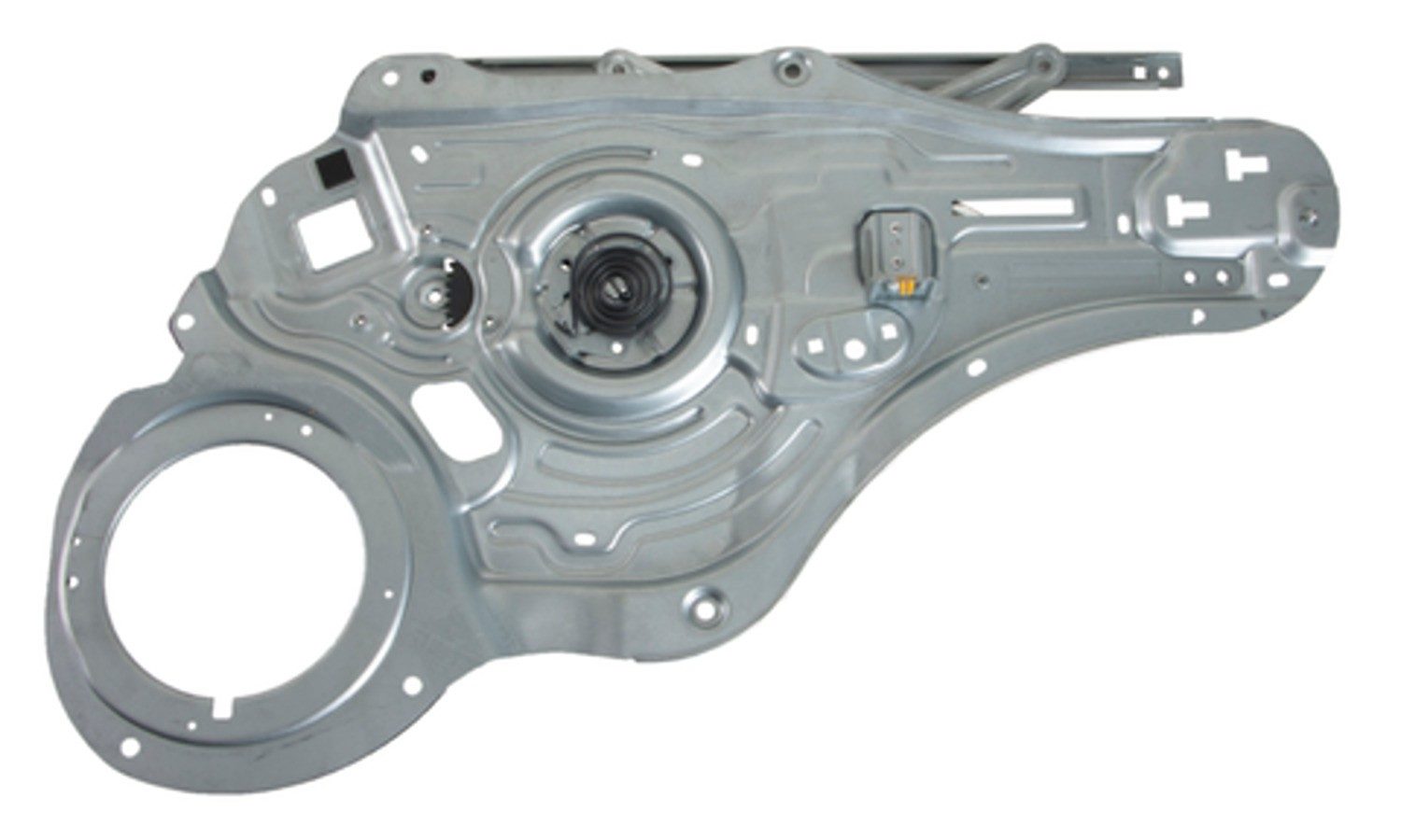 ACI Power Window Regulator 380341