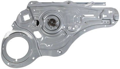 ACI Power Window Regulator 380341