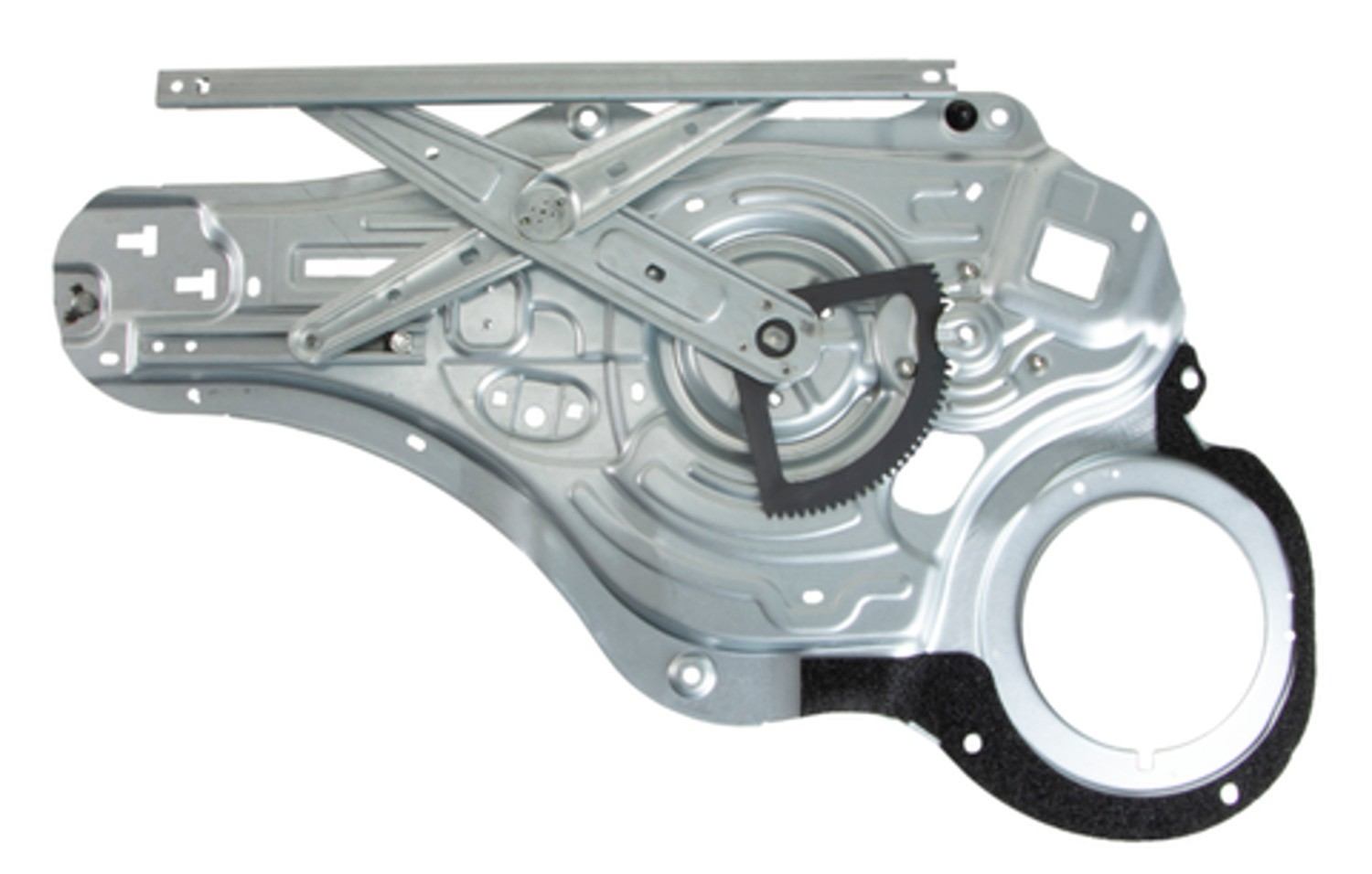 ACI Power Window Regulator 380341