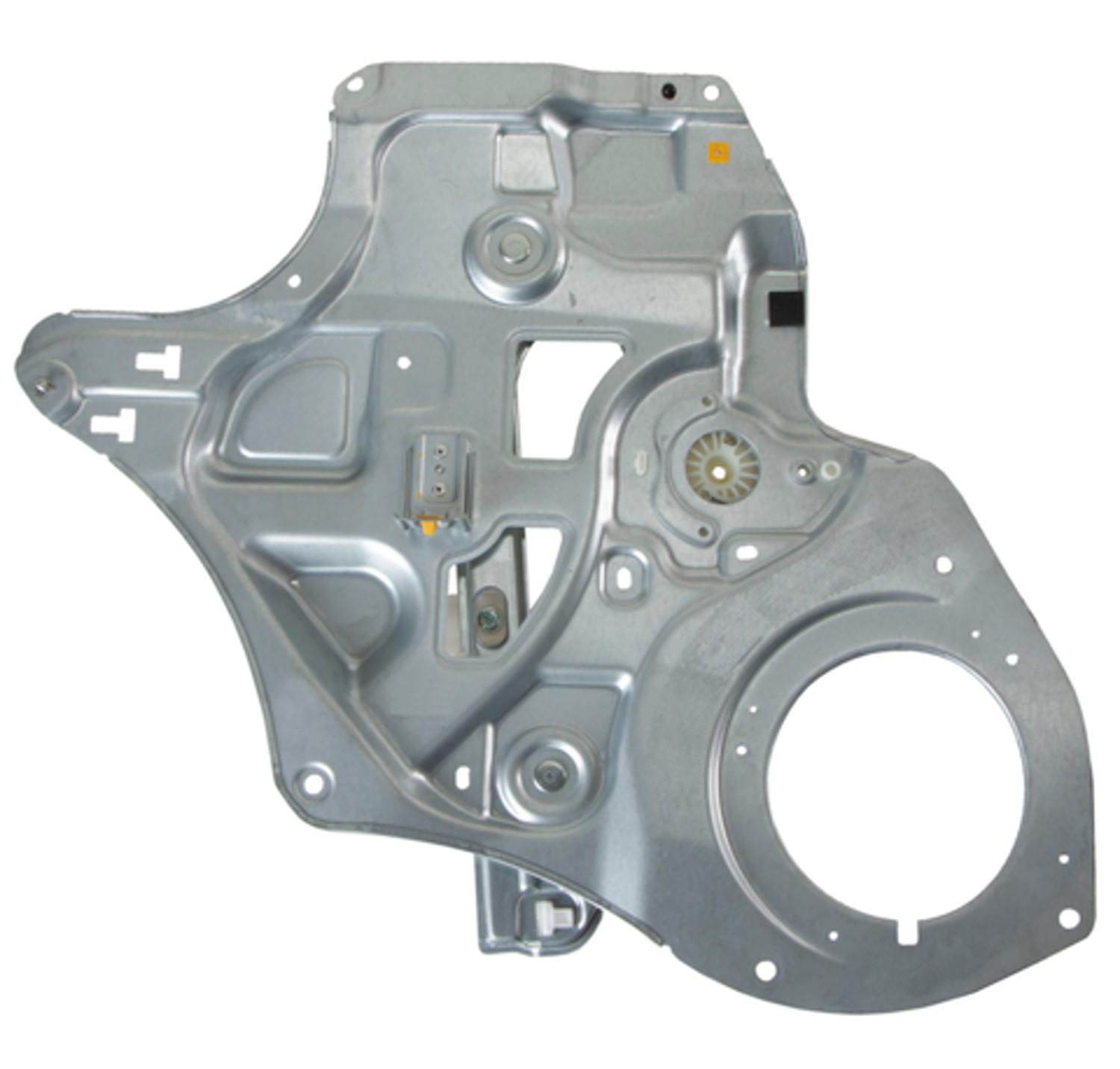 ACI Power Window Regulator 380342