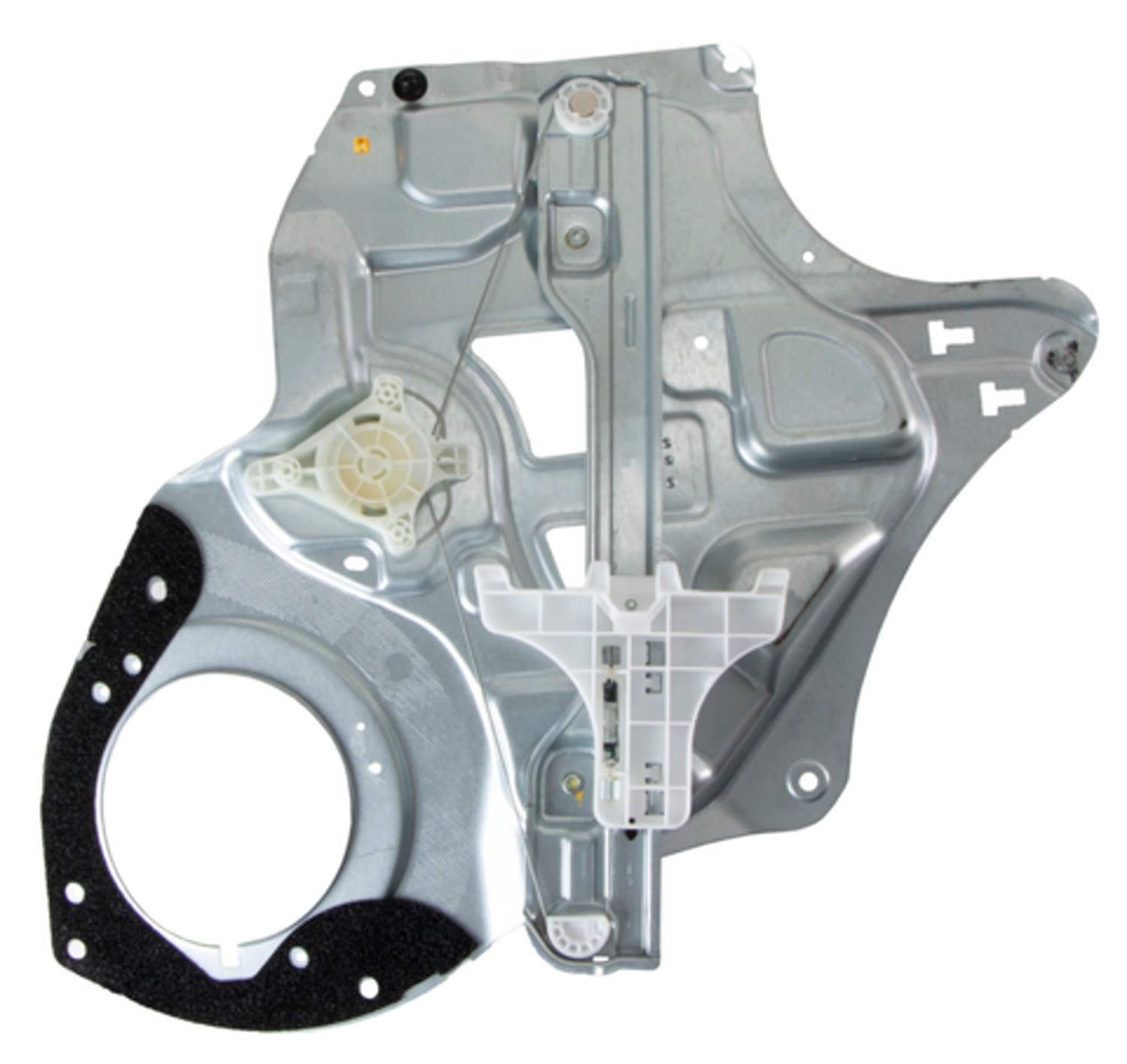 ACI Power Window Regulator 380342