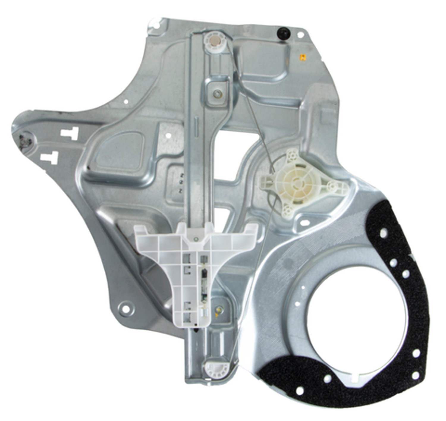 ACI Power Window Regulator 380343