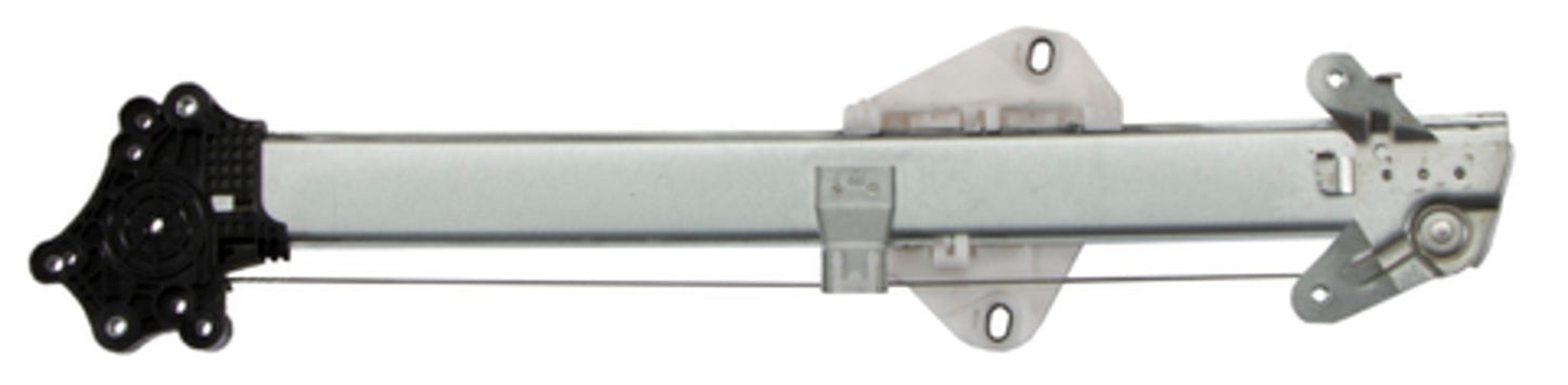ACI Power Window Regulator 380344