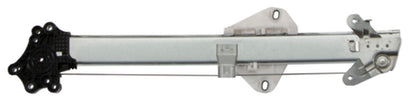 ACI Power Window Regulator 380344