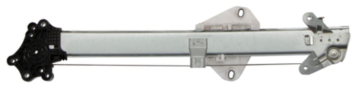 ACI Power Window Regulator 380344