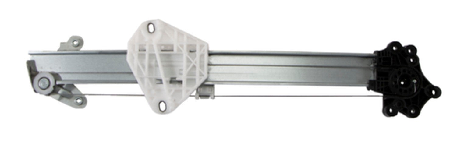 ACI Power Window Regulator 380344