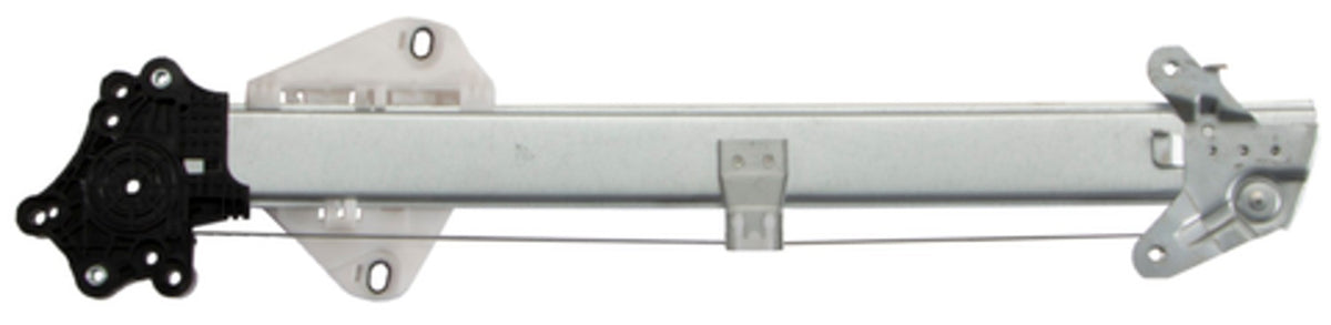 ACI Power Window Regulator 380346