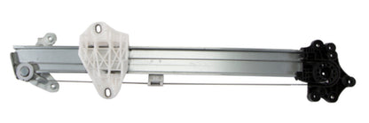 ACI Power Window Regulator 380346