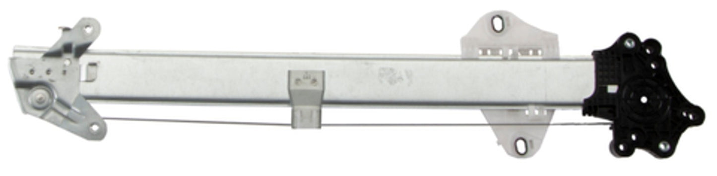 ACI Power Window Regulator 380347