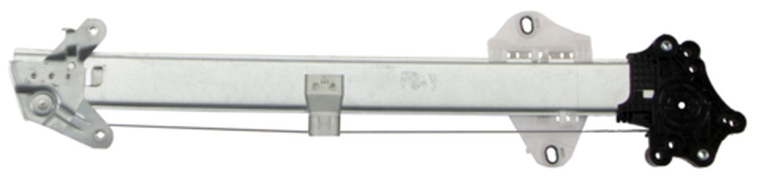 ACI Power Window Regulator 380347