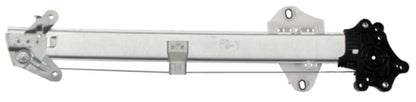 ACI Power Window Regulator 380347