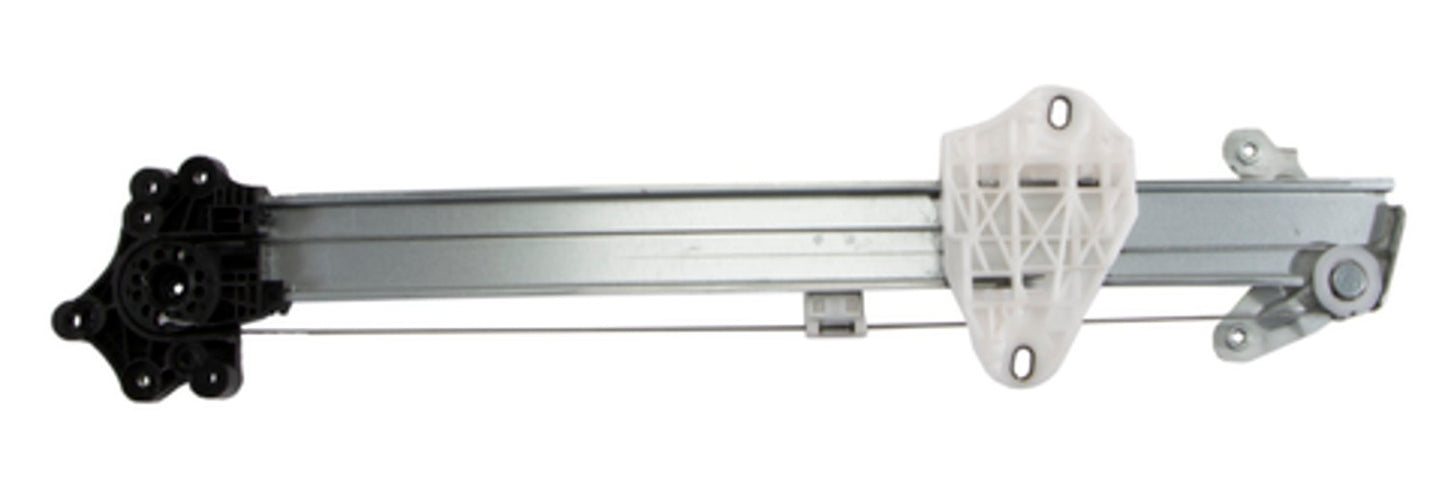 ACI Power Window Regulator 380347