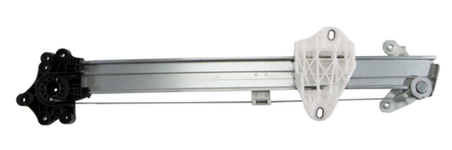 ACI Power Window Regulator 380347