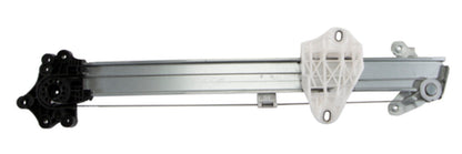 ACI Power Window Regulator 380347